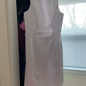 Abercrombie Dress